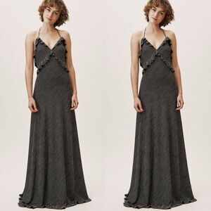 Bhldn Jill Stuart Beck Dress By Jill Jill Stuart